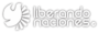 CAP Liberando Naciones