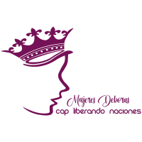 LOGO MUJERES DEBORAS ORIGINAL (1)