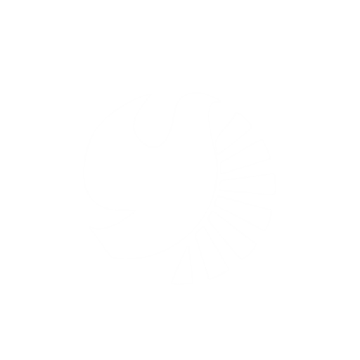 cropped-Logo_Grace_et_soins-3.png